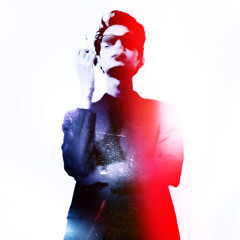 Melati Suci (Instrumental) (G.S.P)