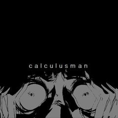 Calculus Man, NKNGS- Conspiracy (Rad Rod DNB Remix)