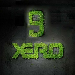 Ye Jism Hai Tou kia - 9Xero The Band Cover