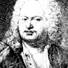 Silvius Leopold Weiss - Fantasie