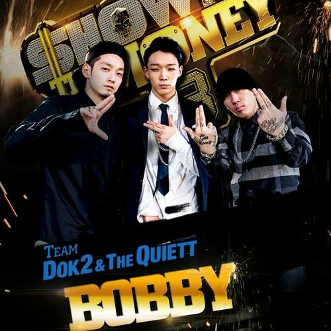 artworks-000090235135-oau1ze-