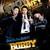 Artwork for 가드올리고 bounce (Raise your guard and Bounce)-Bobby (SHOW ME THE MONEY 3 #Final)