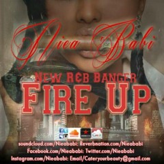 Fire Up