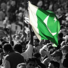 Aye Shaheed-e-Pak - Fariha Pervez, Khawar Jawad & Najam Shiraz