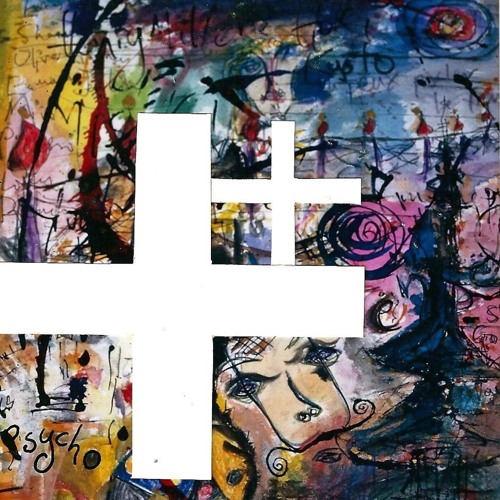 [LBN026] Plusplus - "Gentle Man"