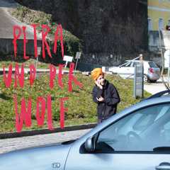 PETRA UND DER WOLF - CHLORINE