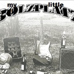 Tu erstmal gar nichts (Abi-Song Für Fee)