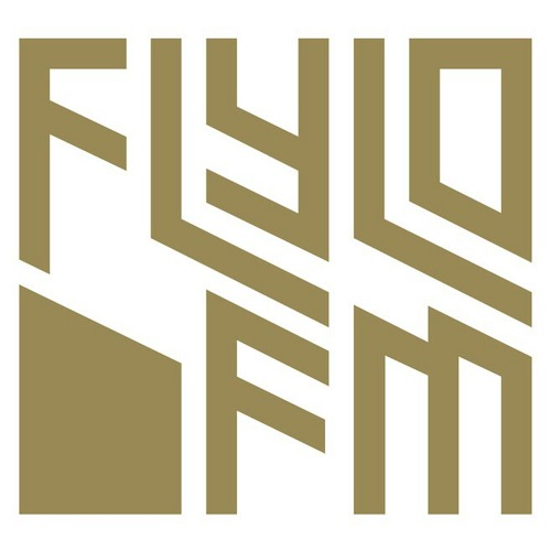 Captain Murphy Evil Grin Flylo Fm