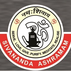 Onam Wishes Swami Swaroopananda Saraswati