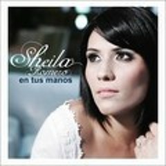 Sheila Romero - Increíble Es Tu Amor