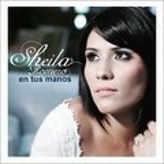 Sheila Romero - En Tus Manos