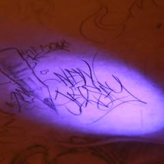 Jonezy - Union County Jail Freestyle - (Back At The Round Table