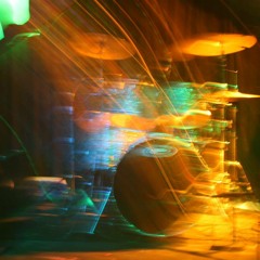 Incisors Bite Right Through