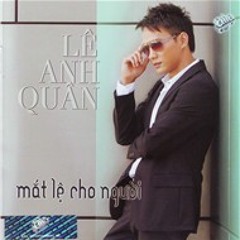 Nang Xuan - Le Anh Quan [FLAC Lossless]
