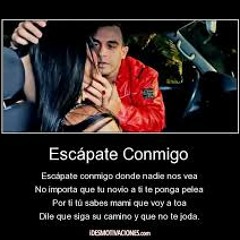 Voy A Beber - Entre La Playa , Ella Y Yo...El Taxi..