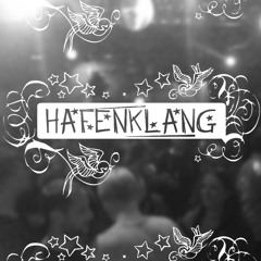 Live Recording @ Hafenklang Hamburg (05.09.2014)