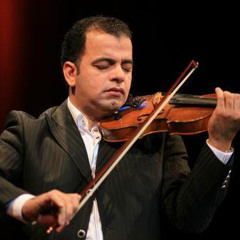 Jihad Akl _ layali al ons _  جهاد عقل _ ليالي الأنس