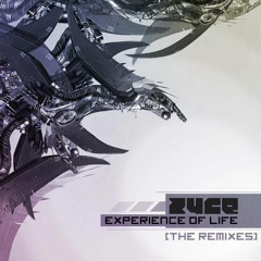 Zyce - Experience Of Life (Nano Vector & Tahaz RMX)