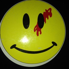 MISSY ELLIOT MASH UP GRANDTHEFT LET ME TELL YOU SOMETHING REMIX BY DJ JOCK.WRONG PLANET 2014