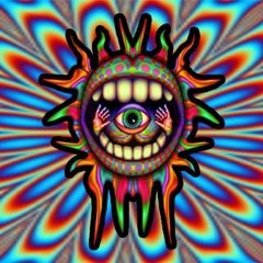 Trance / Psytrance / Darkpsytrance ॐ
