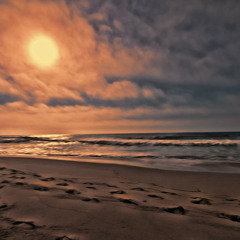 Close Your Eyes, Listen And Dreaming By Laurent Nelda