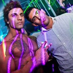 Trance