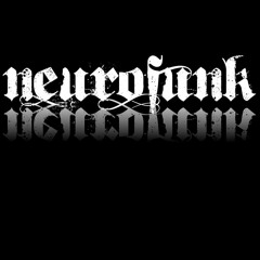 Neurofunk/Jump-up/Technical