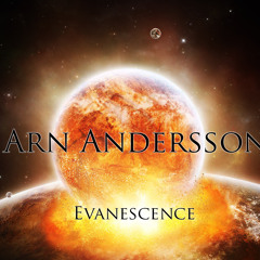 Evanescence