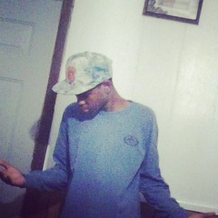 20k (prod by Mexikodro)