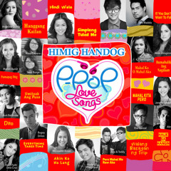 Himig Handog P-Pop Love Songs (2014)