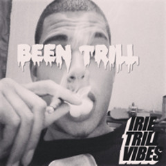 This is New York Instrumental