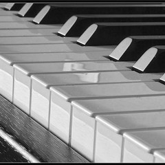 The Script - Superheroes (Piano Cover)