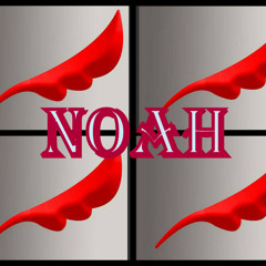 kenangan Konser pertama  Noah di pekanbaru