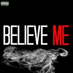 Lovelace - Believe Me