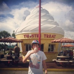 BN Records presents ¥oleman