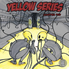 The YellowHeads - 1981 (Paride Saraceni Remix)