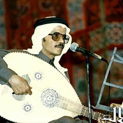 طلال مداح | تشره عليّ مرّهـ