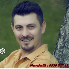 SİNCANLI ERKAL EYVAH
