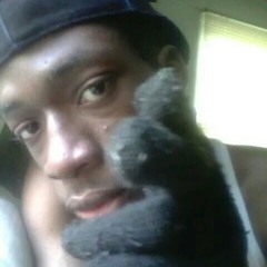 Eddie.kane lifestyle remix in my own words i guess  at Part 2 remix will be soon