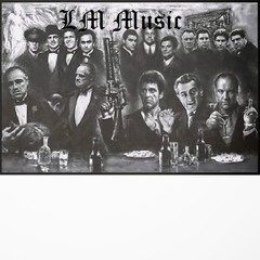 "DEVIL IS A LIAR REMIX"- Rum and Black Locz