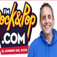 Gingle Rock and Pop - Tierra de Locos