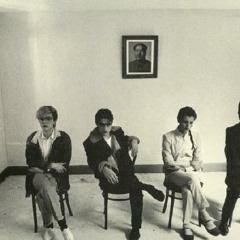 Jauzas The Shining -My Beauty Goliath Convulsive