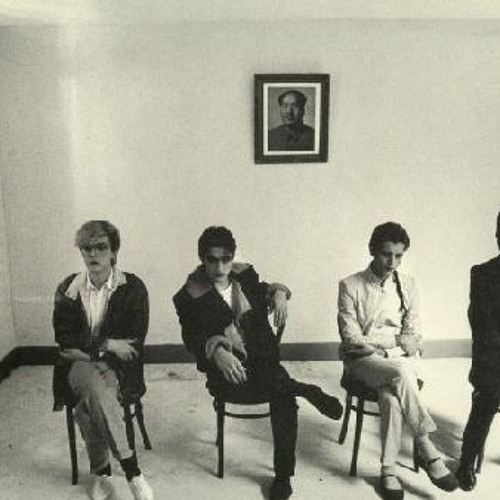 Jauzas The Shining -My Beauty Goliath Convulsive