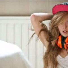 We Love MashUp Feb 2013 - Hot Mashup Danglingstore.com