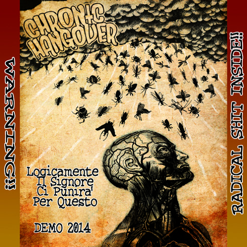 Download Musica De Abertura Do South Park