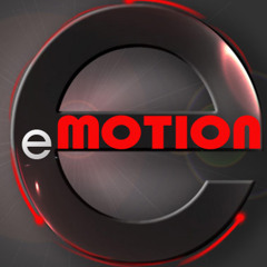 e-MOTION - Episode 57 - Dijana Kober  @ Proton Radio 06.07.2014