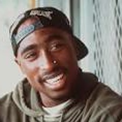 Tupac Interview