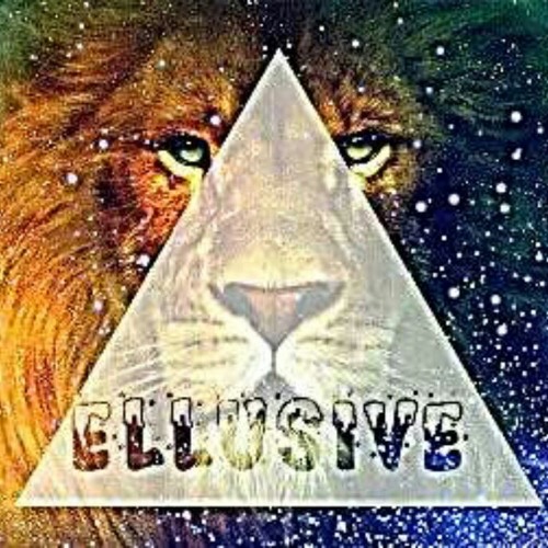 Haze - Elusive (prod. by Rhakim ali)