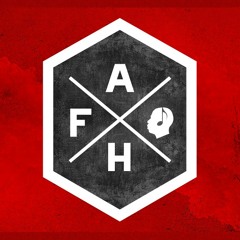 AFH: Best Hip-Hop of August 2014