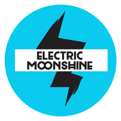 EM Exclusive - DJ HMC (Late Nite Tuff Guy)